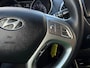 Hyundai ix35 1.6i GDI i-Motion*Camera*Cruise*Climat-Airco*1eEigenaar*Park-Sensoren