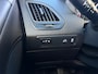 Hyundai ix35 1.6i GDI i-Motion*Camera*Cruise*Climat-Airco*1eEigenaar*Park-Sensoren
