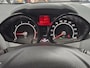 Ford Fiesta 1.25 Style 5drs Nwe Distributie ECC Cruise LM15