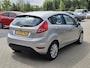 Ford Fiesta 1.25 Style 5drs Nwe Distributie ECC Cruise LM15