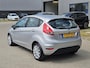 Ford Fiesta 1.25 Style 5drs Nwe Distributie ECC Cruise LM15