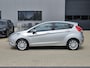 Ford Fiesta 1.25 Style 5drs Nwe Distributie ECC Cruise LM15
