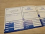 Ford Fiesta 1.25 Style 5drs Nwe Distributie ECC Cruise LM15