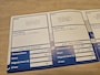 Ford Fiesta 1.25 Style 5drs Nwe Distributie ECC Cruise LM15