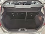 Ford Fiesta 1.25 Style 5drs Nwe Distributie ECC Cruise LM15