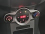 Ford Fiesta 1.25 Style 5drs Nwe Distributie ECC Cruise LM15