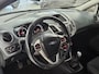 Ford Fiesta 1.25 Style 5drs Nwe Distributie ECC Cruise LM15