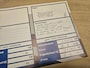 Ford Fiesta 1.25 Style 5drs Nwe Distributie ECC Cruise LM15