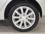 Ford Fiesta 1.25 Style 5drs Nwe Distributie ECC Cruise LM15