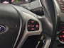 Ford Fiesta 1.25 Style 5drs Nwe Distributie ECC Cruise LM15