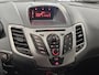 Ford Fiesta 1.25 Style 5drs Nwe Distributie ECC Cruise LM15