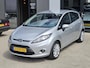 Ford Fiesta 1.25 Style 5drs Nwe Distributie ECC Cruise LM15