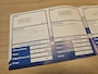 Ford Fiesta 1.25 Style 5drs Nwe Distributie ECC Cruise LM15