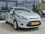 Ford Fiesta 1.25 Style 5drs Nwe Distributie ECC Cruise LM15