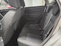 Ford Fiesta 1.25 Style 5drs Nwe Distributie ECC Cruise LM15