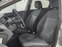 Ford Fiesta 1.25 Style 5drs Nwe Distributie ECC Cruise LM15