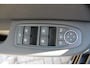 Renault Clio 1.0 TCe 90 GPF esprit Alpine | all season banden | Navugatie | Cruise adaptief