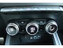 Renault Clio 1.0 TCe 90 GPF esprit Alpine | all season banden | Navugatie | Cruise adaptief