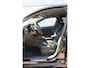 Renault Clio 1.0 TCe 90 GPF esprit Alpine | all season banden | Navugatie | Cruise adaptief
