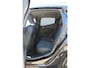 Renault Clio 1.0 TCe 90 GPF esprit Alpine | all season banden | Navugatie | Cruise adaptief