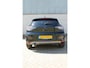 Renault Clio 1.0 TCe 90 GPF esprit Alpine | all season banden | Navugatie | Cruise adaptief