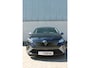 Renault Clio 1.0 TCe 90 GPF esprit Alpine | all season banden | Navugatie | Cruise adaptief