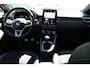 Renault Clio 1.0 TCe 90 GPF esprit Alpine | all season banden | Navugatie | Cruise adaptief