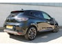 Renault Clio 1.0 TCe 90 GPF esprit Alpine | all season banden | Navugatie | Cruise adaptief