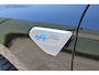 Renault Clio 1.0 TCe 90 GPF esprit Alpine | all season banden | Navugatie | Cruise adaptief