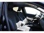 Renault Clio 1.0 TCe 90 GPF esprit Alpine | all season banden | Navugatie | Cruise adaptief