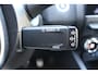 Renault Clio 1.0 TCe 90 GPF esprit Alpine | all season banden | Navugatie | Cruise adaptief
