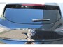 Renault Clio 1.0 TCe 90 GPF esprit Alpine | all season banden | Navugatie | Cruise adaptief