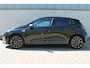 Renault Clio 1.0 TCe 90 GPF esprit Alpine | all season banden | Navugatie | Cruise adaptief