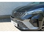 Renault Clio 1.0 TCe 90 GPF esprit Alpine | all season banden | Navugatie | Cruise adaptief