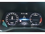 Renault Clio 1.0 TCe 90 GPF esprit Alpine | all season banden | Navugatie | Cruise adaptief