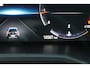 Renault Clio 1.0 TCe 90 GPF esprit Alpine | all season banden | Navugatie | Cruise adaptief