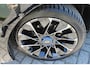 Renault Clio 1.0 TCe 90 GPF esprit Alpine | all season banden | Navugatie | Cruise adaptief