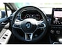 Renault Clio 1.0 TCe 90 GPF esprit Alpine | all season banden | Navugatie | Cruise adaptief