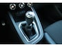 Renault Clio 1.0 TCe 90 GPF esprit Alpine | all season banden | Navugatie | Cruise adaptief