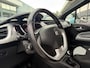 Citroën DS3 1.4 CHIC AIRCO/ECC PDC LMV