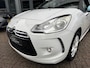 Citroën DS3 1.4 CHIC AIRCO/ECC PDC LMV