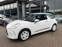 Citroën DS3 1.4 CHIC AIRCO/ECC PDC LMV