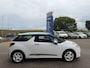 Citroën DS3 1.4 CHIC AIRCO/ECC PDC LMV
