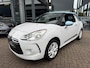 Citroën DS3 1.4 CHIC AIRCO/ECC PDC LMV