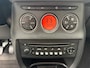 Citroën DS3 1.4 CHIC AIRCO/ECC PDC LMV