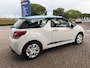 Citroën DS3 1.4 CHIC AIRCO/ECC PDC LMV