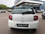 Citroën DS3 1.4 CHIC AIRCO/ECC PDC LMV