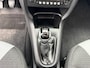 Citroën DS3 1.4 CHIC AIRCO/ECC PDC LMV