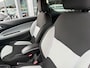 Citroën DS3 1.4 CHIC AIRCO/ECC PDC LMV