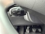 Citroën DS3 1.4 CHIC AIRCO/ECC PDC LMV